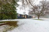 26 Willow Lane - Photo 25
