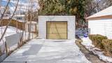 907 17th Avenue - Photo 12