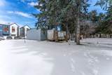 907 17th Avenue - Photo 18
