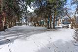 907 17th Avenue - Photo 21