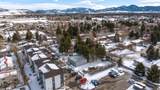 907 17th Avenue - Photo 34