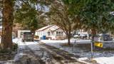 907 17th Avenue - Photo 6