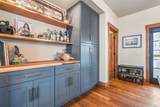 221 Belterra Lane - Photo 17