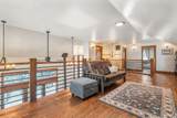 221 Belterra Lane - Photo 23
