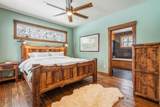 221 Belterra Lane - Photo 25