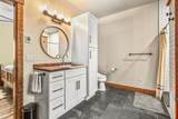 221 Belterra Lane - Photo 27