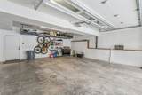 221 Belterra Lane - Photo 43