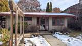 327 Spokane Avenue - Photo 13