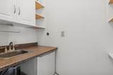 327 Spokane Avenue - Photo 19