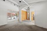 327 Spokane Avenue - Photo 20