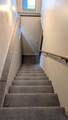 327 Spokane Avenue - Photo 23