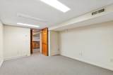 327 Spokane Avenue - Photo 30