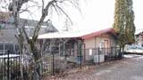327 Spokane Avenue - Photo 32