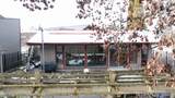 327 Spokane Avenue - Photo 33