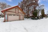 327 Spokane Avenue - Photo 35