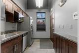 712 Spruce Street - Photo 21