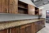 712 Spruce Street - Photo 27