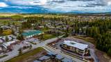 86 Serpentine Circle - Photo 24