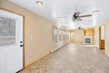 2210/2214 Country Club Avenue - Photo 11