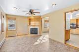 2210/2214 Country Club Avenue - Photo 12