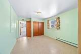 2210/2214 Country Club Avenue - Photo 14