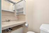 2210/2214 Country Club Avenue - Photo 16
