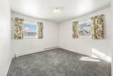 2210/2214 Country Club Avenue - Photo 17