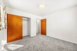 2210/2214 Country Club Avenue - Photo 18
