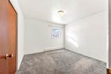 2210/2214 Country Club Avenue - Photo 21