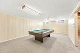 2210/2214 Country Club Avenue - Photo 24
