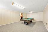 2210/2214 Country Club Avenue - Photo 25