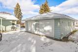2210/2214 Country Club Avenue - Photo 26