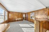 2210/2214 Country Club Avenue - Photo 31