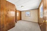 2210/2214 Country Club Avenue - Photo 33