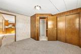 2210/2214 Country Club Avenue - Photo 34