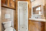 2210/2214 Country Club Avenue - Photo 35