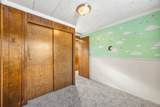 2210/2214 Country Club Avenue - Photo 38