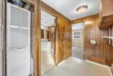 2210/2214 Country Club Avenue - Photo 39