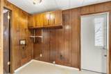 2210/2214 Country Club Avenue - Photo 40