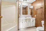 2210/2214 Country Club Avenue - Photo 41