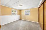 2210/2214 Country Club Avenue - Photo 42