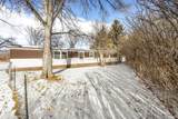 2210/2214 Country Club Avenue - Photo 45