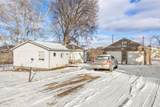 2210/2214 Country Club Avenue - Photo 46
