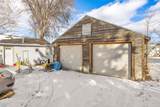 2210/2214 Country Club Avenue - Photo 47
