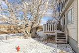 2210/2214 Country Club Avenue - Photo 49