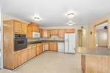 2210/2214 Country Club Avenue - Photo 7