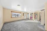 2210/2214 Country Club Avenue - Photo 8