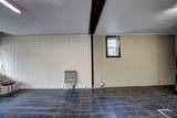 400 Railroad Avenue - Photo 14