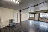 400 Railroad Avenue - Photo 16