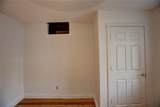 400 Railroad Avenue - Photo 22